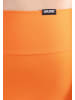 SMILODOX Leggings Kenna in Orange