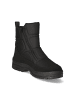 Vista Winterboots in schwarz