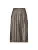 Street One Rock in sparkling beige