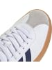 adidas Sneaker VL COURT 3.0 in wie abgebildet0075