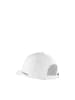 Karl Lagerfeld Basecap 805611 in weiss