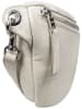 Liebeskind Berlin Rucksack Tavia in Milk