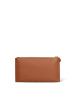 Michael Kors Clutch in BROWN