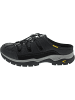 Camel Active Clogs Schwarz