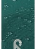 Reima ReimaTec Fäustlinge Apuna Dark Teal