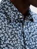 Jack & Jones Hemd in Night Sky