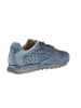 Cetti Sneaker low C-848 V26 in Blau