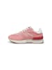 Marc O'Polo Sneaker Model Mara in natural rose/white