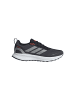 adidas Sneakers Low RUNFALCON 5 TR in schwarz