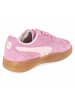 Puma Sneaker PALERMO MODA XTRA GU in rosa