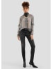 QS Jeans-Hose SADIE  in  98Z7_dunkelgrau
