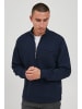 !SOLID Troyer SDVagn in Blau