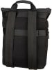 JOOP! Rucksack Narni Falk Backpack MVZ in Black