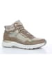 Relife Stiefelette in Sand