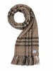 Burberry Schal für Damen in beige