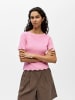 Object Oberteil in Begonia Pink