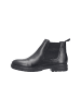 rieker Stiefel 33484 in schwarz