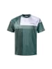 Vaude MENSMOAB T-SHIRT VI in Tannengrün