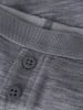 name it Lange Unterhose in Folkstone Gray