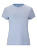 Athlecia T-Shirt Almi in 2259 Windsurfer