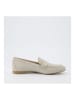 Paul Green Slipper Stone