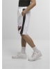 Ecko Unltd. Short in white