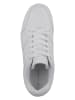 Champion Sneakers Low Rd Low  in weiß