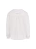 VINAJA Women Shirt in Light Grey