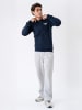 Toujours Actif Pullover Apres in Navy