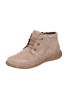 Josef Seibel Stiefel in taupe