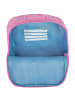 SCOOLI Mini-Me Kindergartenrucksack 30 cm in Prima Ballerina