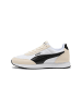 Puma Sneaker R78 in Beige