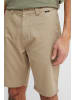 11 Project Chinoshorts PRArno Chino SH - 21301003-ME in natur