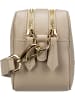 Valentino Bags Anderes Zero RE 306 in Beige