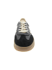 Gant Cuzima Sneaker Schwarz