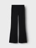 name it Hose in Black