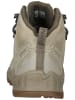 Keen Wanderschuhe in Taupe