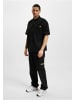 Rocawear Rocawear in black
