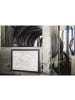 Durable Magnetrahmen Duraframe Magnetic Plus A4 magnetisch Packung mit 2 S...