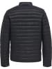 Hummel Hummel Jacke Hmlred Multisport Herren in BLACK