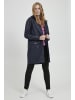 b. young BYAVAN RAINCOAT - OUTERWEAR Regular fit in Total Eclipse