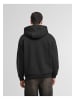 Mister Tee Mister Tee Kapuzenpullover in black