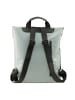 Jost Tolja Daypack 35 cm Laptopfach in mittelgrau