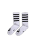 Sometime Soon Long Socken Ststommy Kinder in BRIGHT WHITE