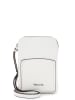 Tamaris Handyetui TAS Alessia in white 300