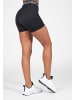 Gorilla Wear Colby Shorts - Schwarz