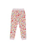 Walkiddy Jogginghose Flower Garden-Jogger
