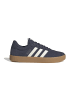 adidas Sneaker in shanav/owhite/legink