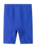 Reima Badehose Pulahdus Sparkly Blue