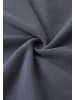 Reima Fleece Pullover " Laduille " in Soft black